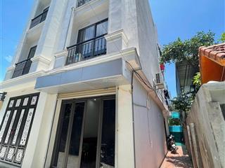 Bán nhà lô góc phụng châu, chương mỹ  31,5m2  cách đại học tdtt 200m  cực rẻ