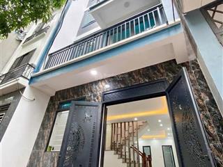 Bán nhà đại thành, quốc oai (giáp an khánh)  80m2  xây đơn lập 4 tầng siêu rộng
