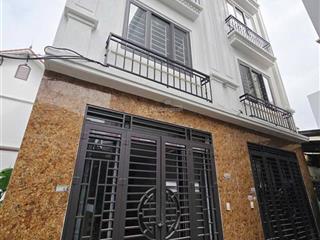 Ngộp bank giảm chào 500tr cho căn nhà tại phượng đồng, phụng châu, chương mỹ. 38,3m2 xây 4 tầng.