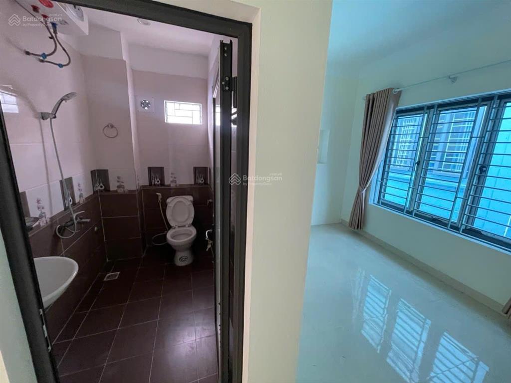 Bán nhà yên nghĩa, hà đông  36m2  giá 3,4 tỷ gần bến xe yên nghĩa, đại học phenikaa