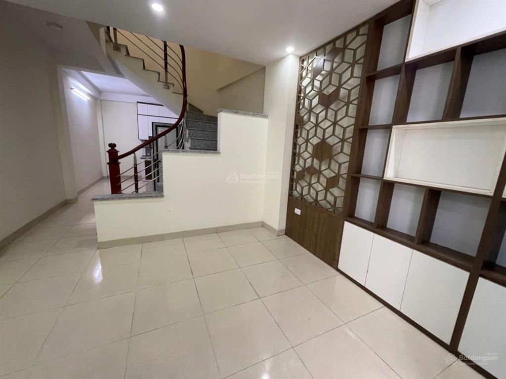 Bán nhà yên nghĩa, hà đông  36m2  giá 3,4 tỷ gần bến xe yên nghĩa, đại học phenikaa
