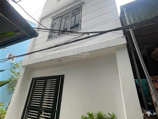 Bán nhà yên nghĩa, hà đông  36m2  giá 3,4 tỷ gần bến xe yên nghĩa, đại học phenikaa