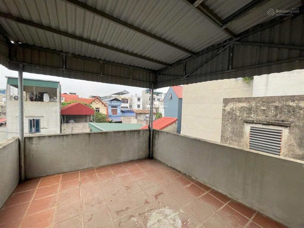 Bán nhà yên nghĩa, hà đông  36m2  giá 3,4 tỷ gần bến xe yên nghĩa, đại học phenikaa