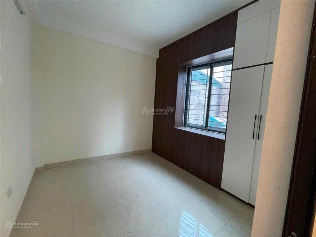 Bán nhà yên nghĩa, hà đông  36m2  giá 3,4 tỷ gần bến xe yên nghĩa, đại học phenikaa