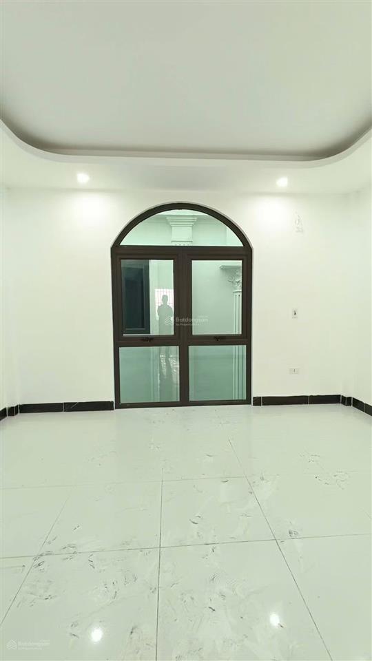 Bán nhà tân hòa, quốc oai  40m x 3 tầng  gần tỉnh lộ 419  giá cực sốc