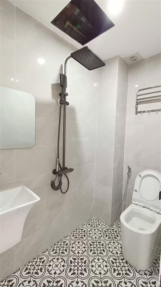 Bán nhà tân hòa, quốc oai  40m x 3 tầng  gần tỉnh lộ 419  giá cực sốc