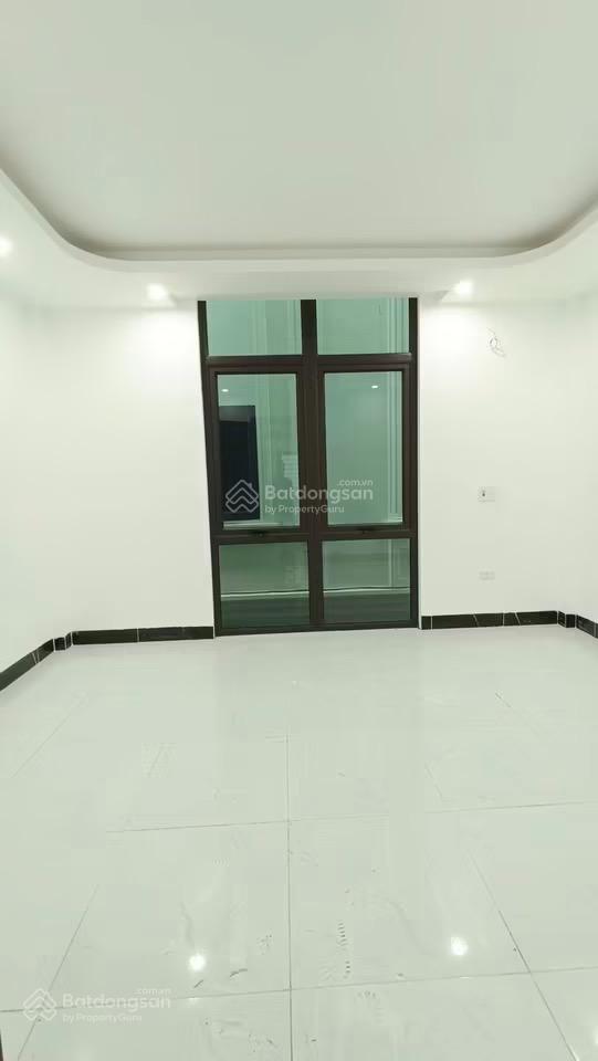 Bán nhà tân hòa, quốc oai  40m x 3 tầng  gần tỉnh lộ 419  giá cực sốc