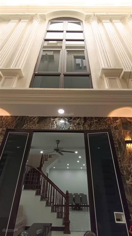 Bán nhà tân hòa, quốc oai  40m x 3 tầng  gần tỉnh lộ 419  giá cực sốc