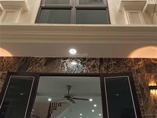 Bán nhà tân hòa, quốc oai  40m x 3 tầng  gần tỉnh lộ 419  giá cực sốc