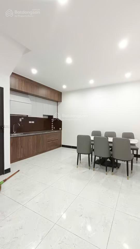 Bán nhà tân hòa, quốc oai  40m x 3 tầng  gần tỉnh lộ 419  giá cực sốc