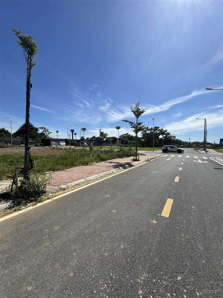 Bán đất đấu giá thôn đồng trữ, phú nghĩa, chương mỹ, hà nội  diện tích 100m2 hơn 40tr/1m2