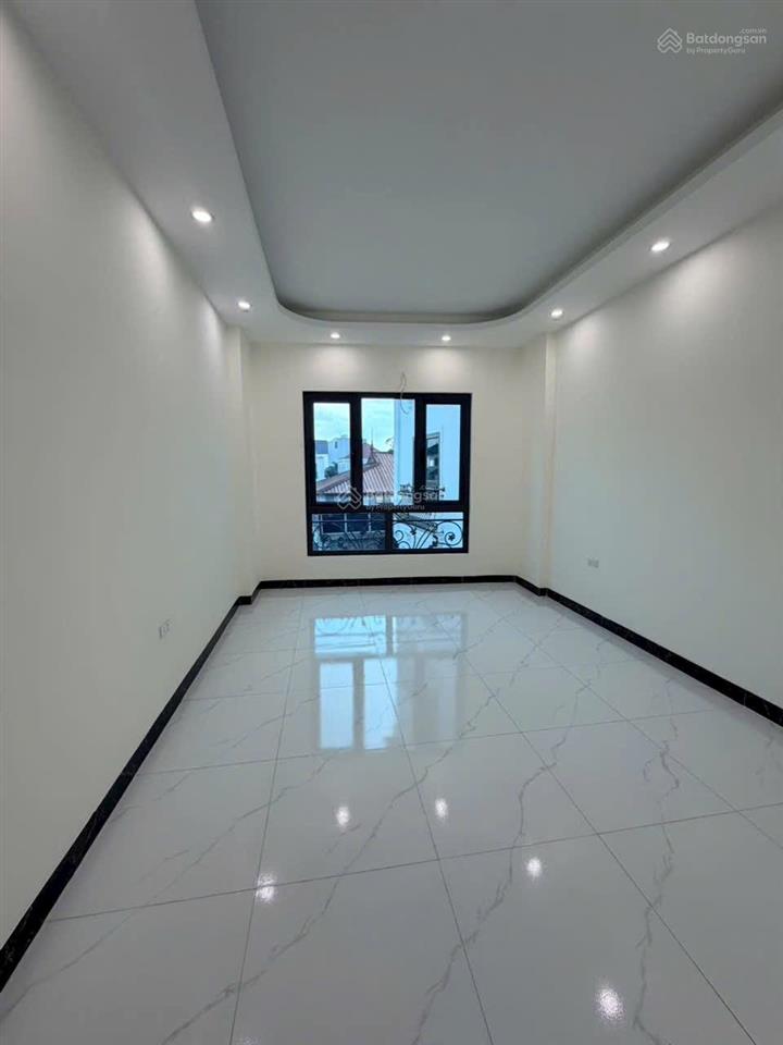 Đã bán 9/10 căn còn duy nhất 1 căn xây full 4 tầng ô tô gần tại cao viên, thanh oai.