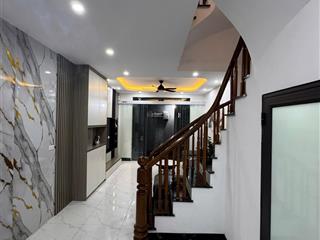 Bán nhà đại thành, quốc oai  41m2 full thổ cư  ô tô qua nhà, full nội thất  giá 4,29 tỷ