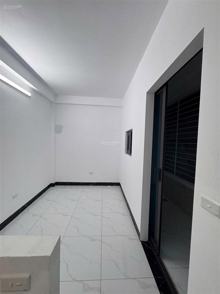 Bán nhà đại thành, quốc oai  41m2 full thổ cư  ô tô qua nhà, full nội thất  giá 4,29 tỷ