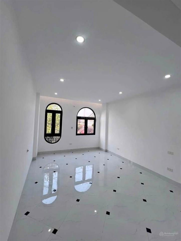Bán nhà ngọc hoà, chương mỹ  50m2  3 tầng 1 tum  giá 3,65 tỷ sát quốc lộ 6