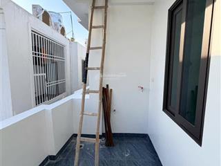 Bán nhà cao viên, thanh oai  4 tầng, sân rộng  gần ql6 & bến xe yên nghĩa  giá 2,6 tỷ