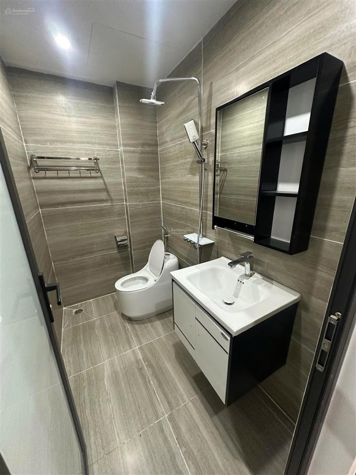 Bán nhà đồng nhân  đông la  hoài đức  33m2  6 tầng, ngõ ô tô thông, full nội thất