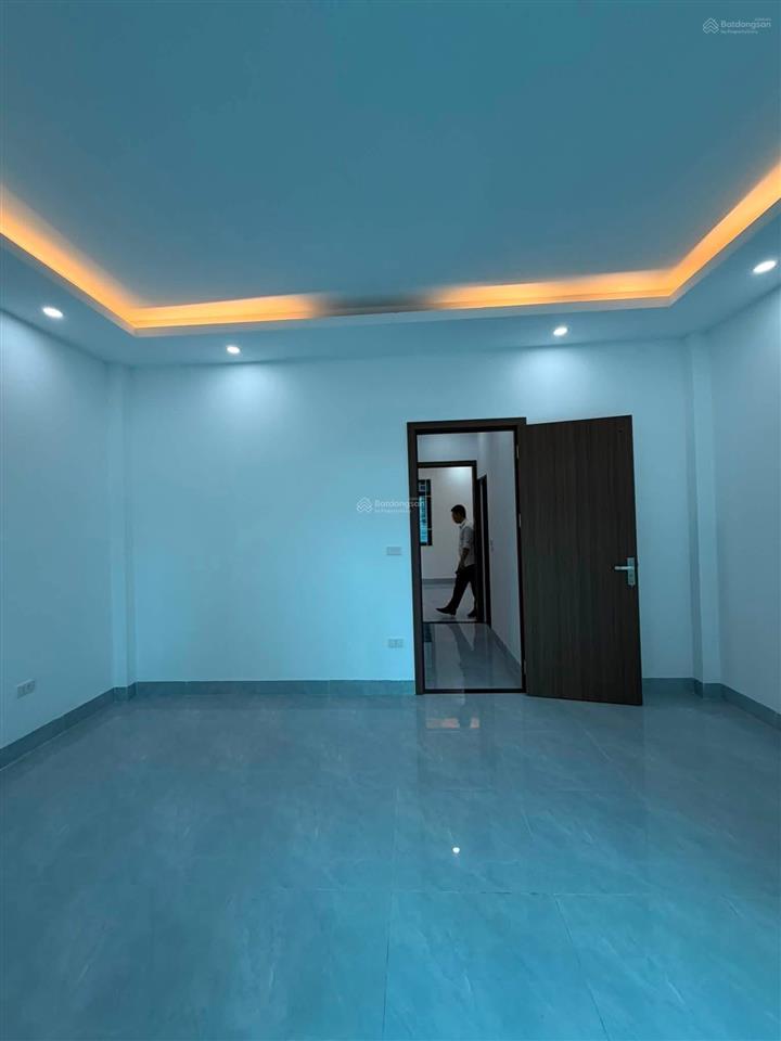 Bán nhà đại thành, quốc oai  80m2 xây 4 tầng, giá siêu rẻ