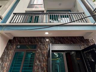 Bán nhà đại thành, quốc oai  80m2 xây 4 tầng, giá siêu rẻ