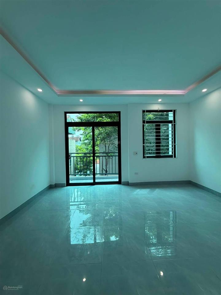 Bán nhà đại thành, quốc oai  80m2 xây 4 tầng, giá siêu rẻ