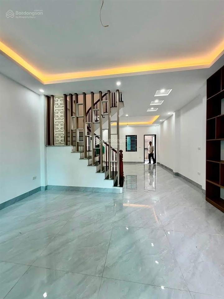 Bán nhà đại thành, quốc oai  80m2 xây 4 tầng, giá siêu rẻ