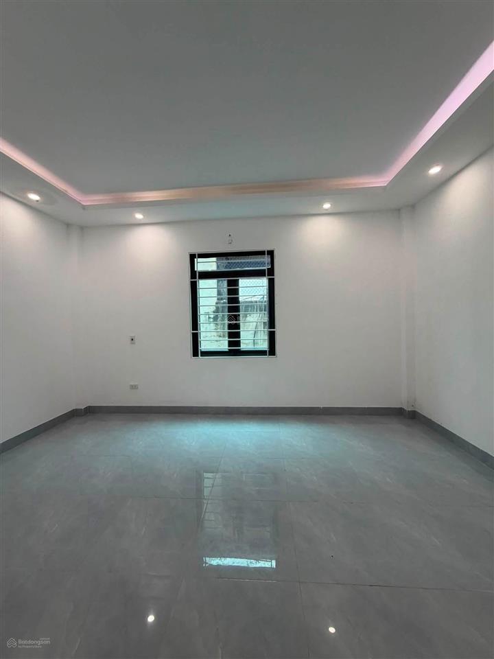Bán nhà đại thành, quốc oai  80m2 xây 4 tầng, giá siêu rẻ