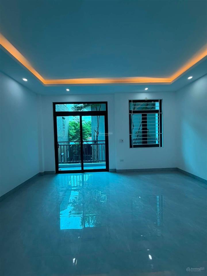 Bán nhà đại thành, quốc oai  80m2 xây 4 tầng, giá siêu rẻ
