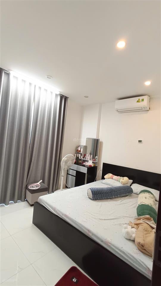 Bán gấp nhà phượng đồng, phụng châu, chương mỹ  33,5m2  3 tầng ô tô đỗ cửa  giá 2,65 tỷ
