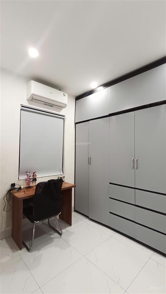 Bán gấp nhà phượng đồng, phụng châu, chương mỹ  33,5m2  3 tầng ô tô đỗ cửa  giá 2,65 tỷ