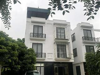 Bán gấp nhà phượng đồng, phụng châu, chương mỹ  33,5m2  3 tầng ô tô đỗ cửa  giá 2,65 tỷ