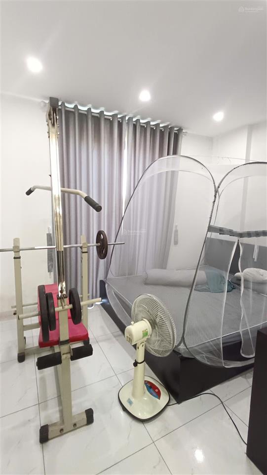 Bán gấp nhà phượng đồng, phụng châu, chương mỹ  33,5m2  3 tầng ô tô đỗ cửa  giá 2,65 tỷ