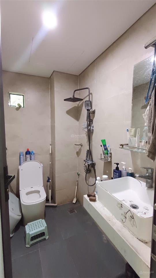 Bán gấp nhà phượng đồng, phụng châu, chương mỹ  33,5m2  3 tầng ô tô đỗ cửa  giá 2,65 tỷ