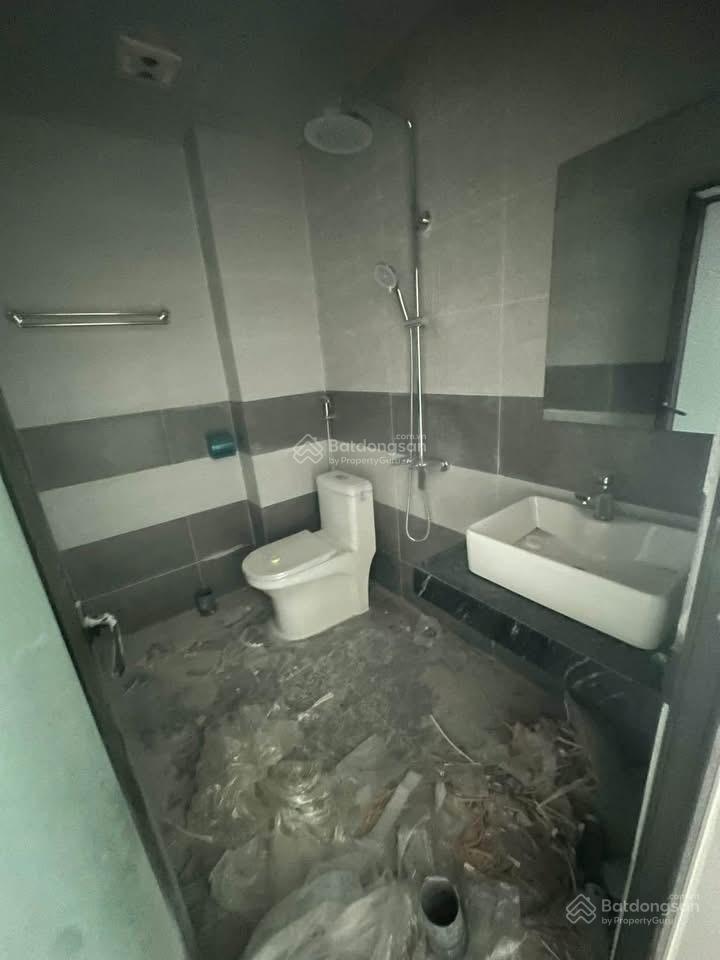 Bán nhà phụng châu, chương mỹ  35m2 x 4 tầng  gần đại học kiểm sát  đại học tdtt