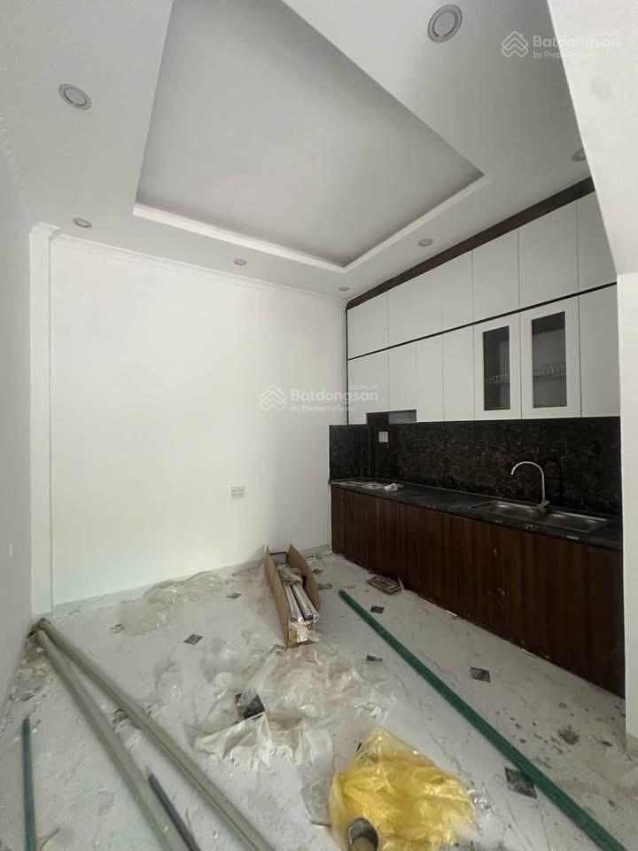 Bán nhà phụng châu, chương mỹ  35m2 x 4 tầng  gần đại học kiểm sát  đại học tdtt