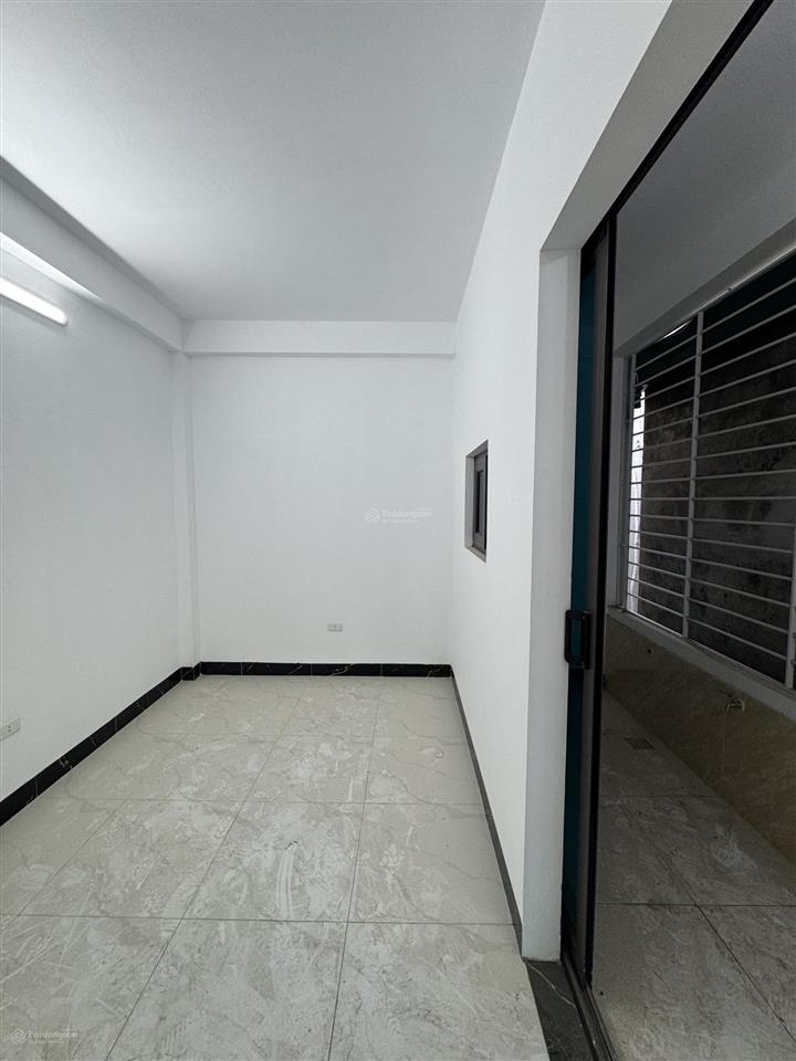 Nhà đại thành, quốc oai full nội thất  ô tô qua nhà  41m2  giá 3.65 tỷ ctl