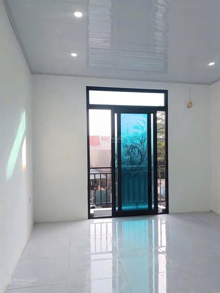 Cực nóng bán nhà vân côn, sơn đồng hoài đức  ô tô đỗ cửa  42.2m2  2 tầng  giá 2.9 tỷ