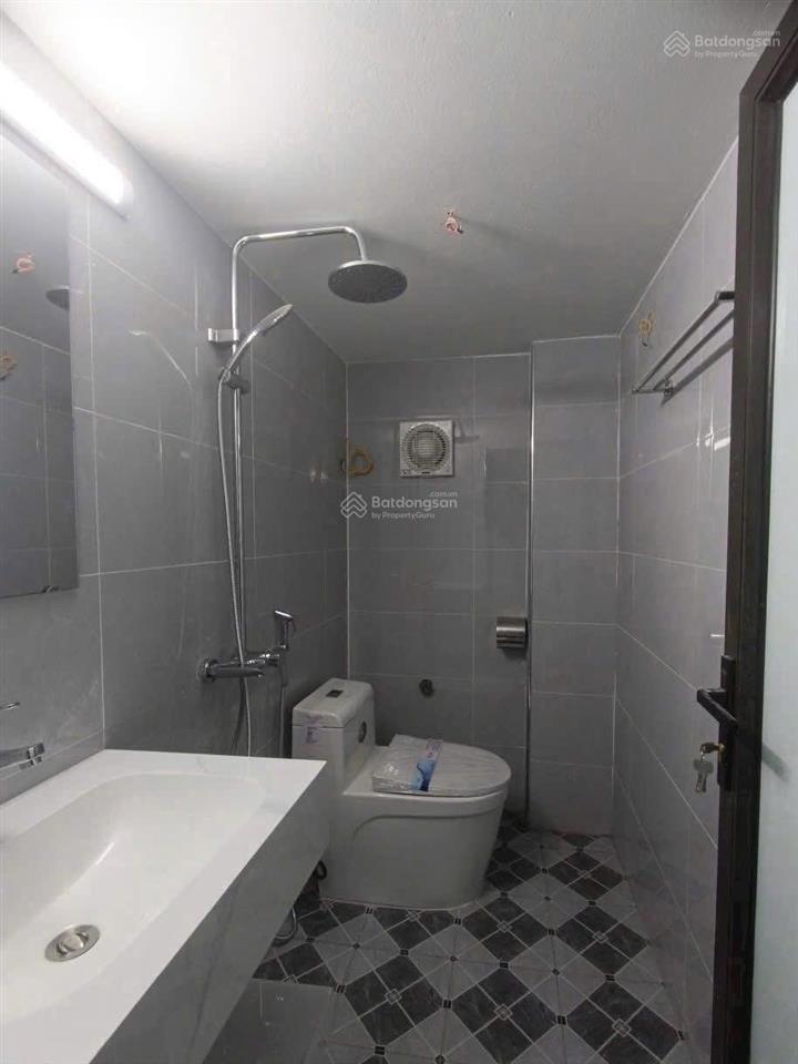 Cực nóng bán nhà vân côn, sơn đồng hoài đức  ô tô đỗ cửa  42.2m2  2 tầng  giá 2.9 tỷ