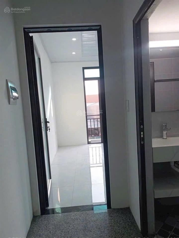 Cực nóng bán nhà vân côn, sơn đồng hoài đức  ô tô đỗ cửa  42.2m2  2 tầng  giá 2.9 tỷ