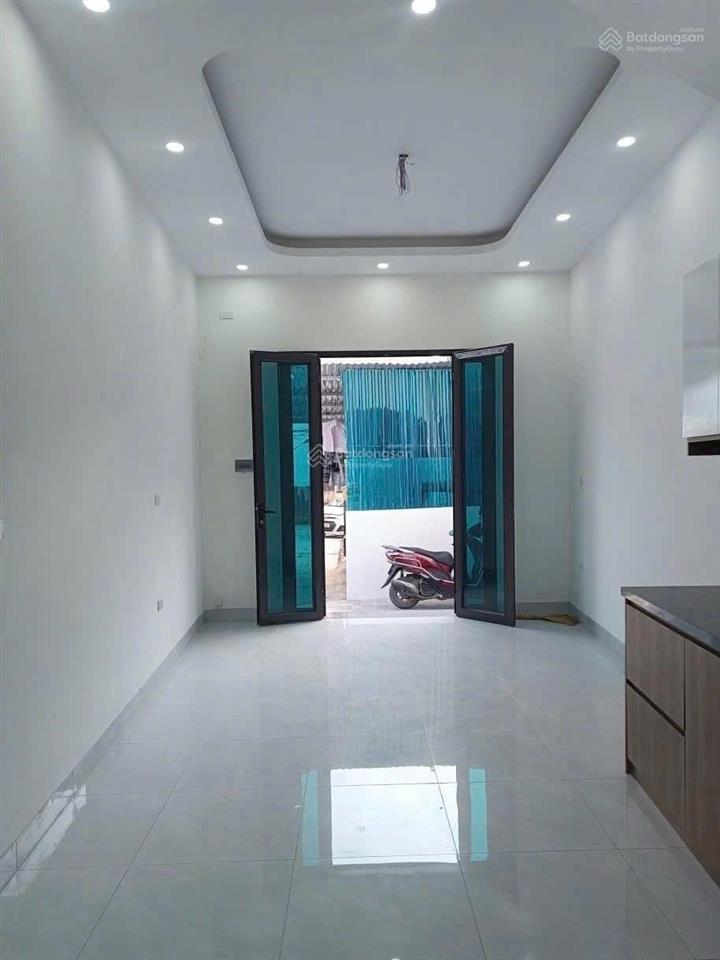 Cực nóng bán nhà vân côn, sơn đồng hoài đức  ô tô đỗ cửa  42.2m2  2 tầng  giá 2.9 tỷ