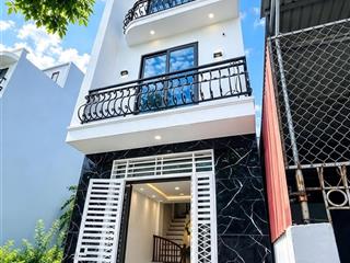 Bán nhà đại thành, quốc oai  50m2  4 tầng  giá 3.3 tỷ  siêu rẻ