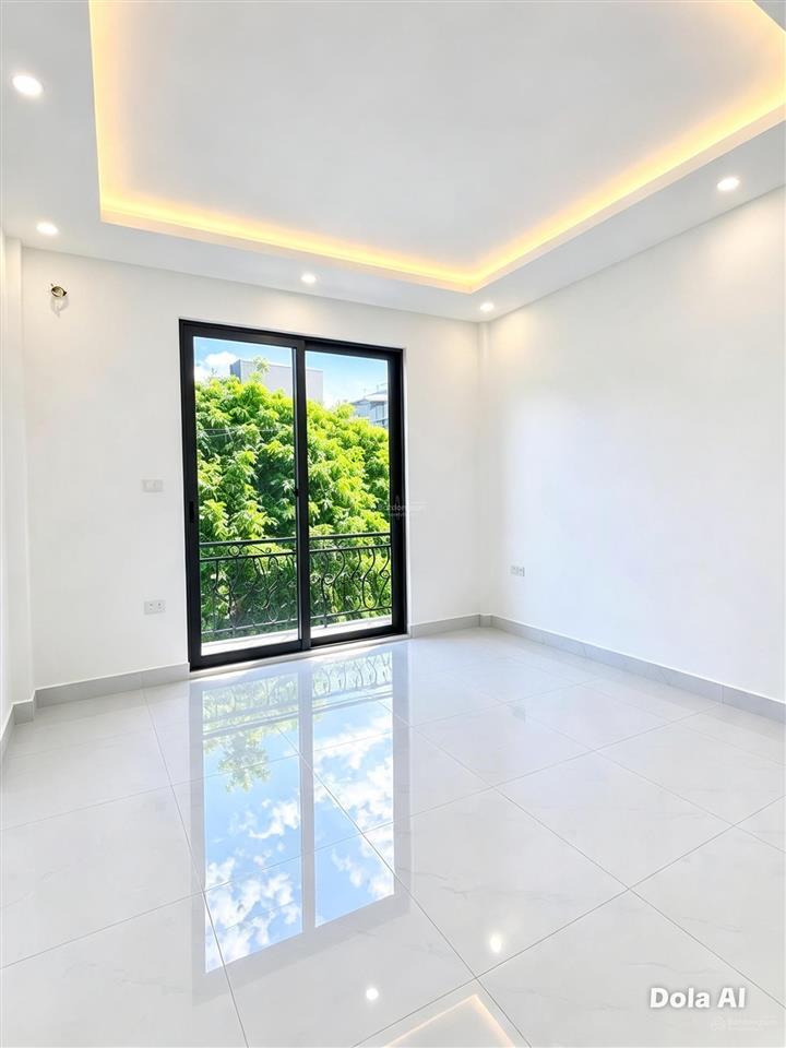 Bán nhà đại thành, quốc oai  50m2  4 tầng  giá 3.3 tỷ  siêu rẻ