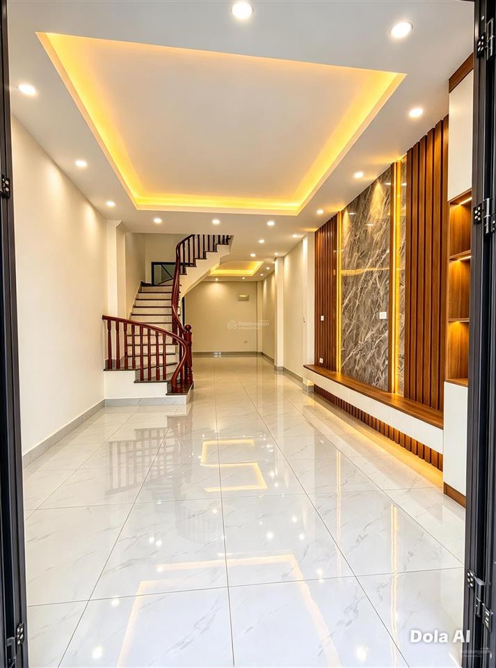 Bán nhà đại thành, quốc oai  50m2  4 tầng  giá 3.3 tỷ  siêu rẻ