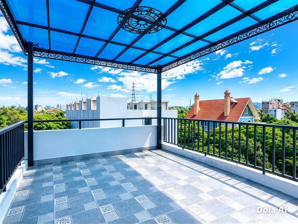 Bán nhà đại thành, quốc oai  50m2  4 tầng  giá 3.3 tỷ  siêu rẻ