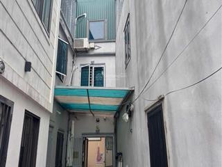 Bán nhà yên nghĩa (trong đê), hà đông  37m2  giá 3.25 tỷ  siêu rẻ