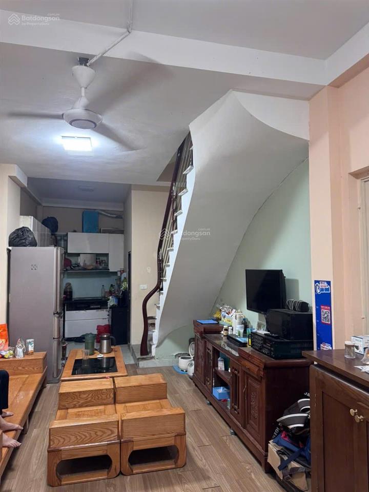 Bán nhà yên nghĩa (trong đê), hà đông  37m2  giá 3.25 tỷ  siêu rẻ