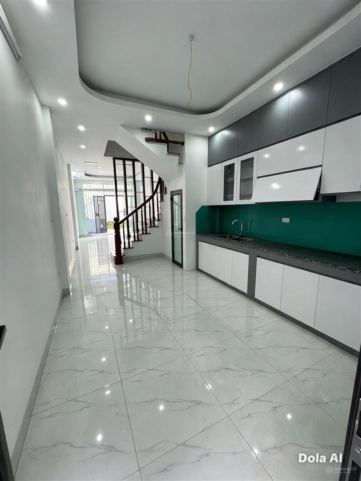 Chính chủ bán 1 căn giá hời  nhà đại thành, quốc oai  50m2  4 tầng  giá 3 tỷ