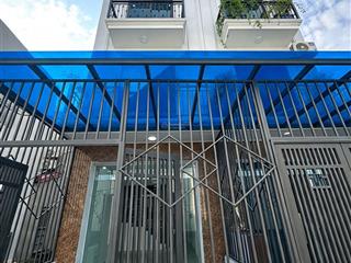 Chính chủ bán 1 căn giá hời  nhà đại thành, quốc oai  50m2  4 tầng  giá 3 tỷ