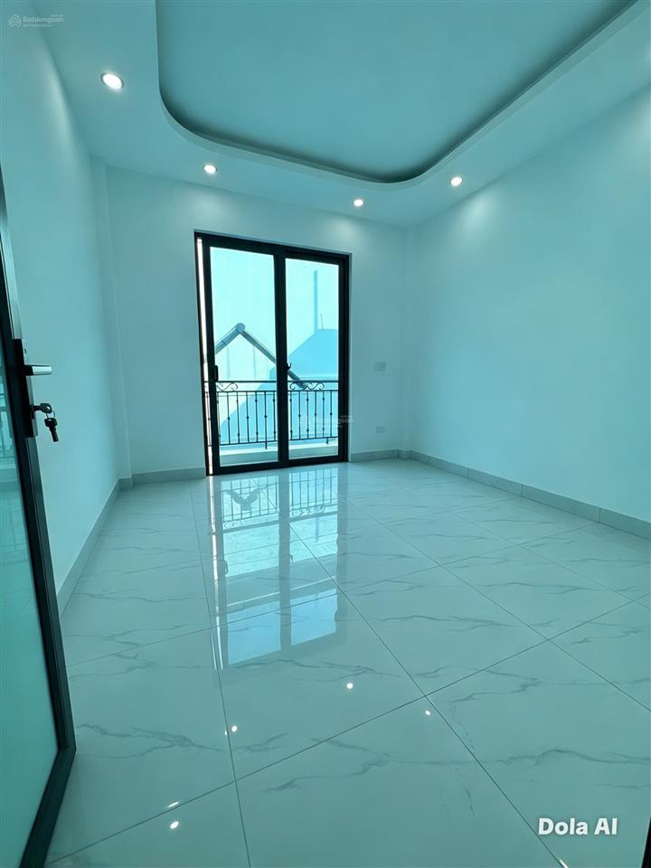 Chính chủ bán 1 căn giá hời  nhà đại thành, quốc oai  50m2  4 tầng  giá 3 tỷ