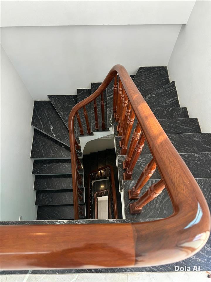 Chính chủ bán 1 căn giá hời  nhà đại thành, quốc oai  50m2  4 tầng  giá 3 tỷ