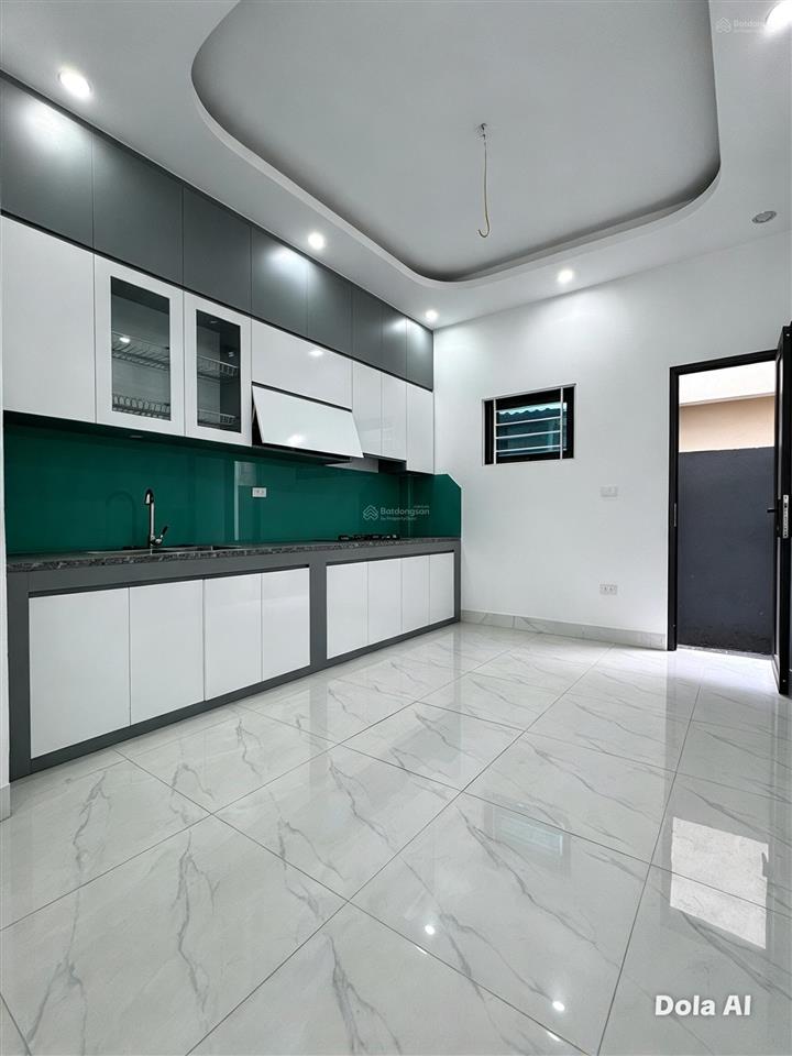 Chính chủ bán 1 căn giá hời  nhà đại thành, quốc oai  50m2  4 tầng  giá 3 tỷ